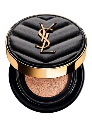 ysl face makeup