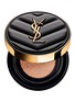 Main View - Click To Enlarge - YSL BEAUTÉ - Le Cushion Encre de Peau foundation – 05