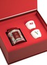 Detail View - Click To Enlarge - SHANG XIA - Tea Leaf Gift Set