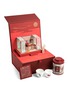 Main View - Click To Enlarge - SHANG XIA - Tea Leaf Gift Set