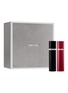 Main View - Click To Enlarge - TOM FORD - Fabulous and Lost Cherry Atomizer Set