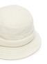 Detail View - Click To Enlarge - JACQUEMUS - 'Le Bob Gadjo' wool blend bucket hat