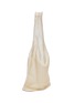 Detail View - Click To Enlarge - THE ROW - Sock bindle hobo bag