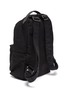 Detail View - Click To Enlarge - STELLA MCCARTNEY - Eco nylon backpack