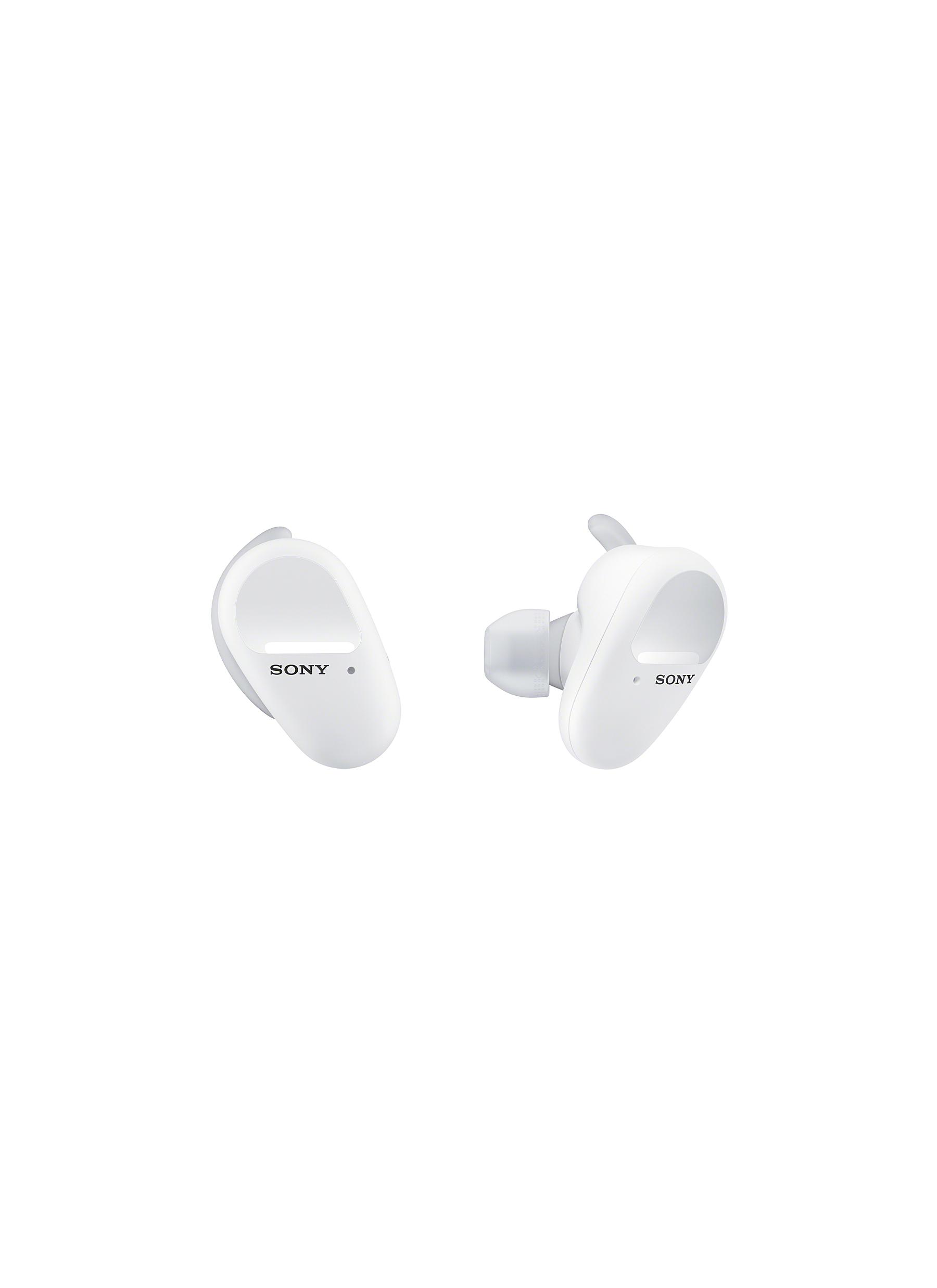 bose 700 drivers windows 10