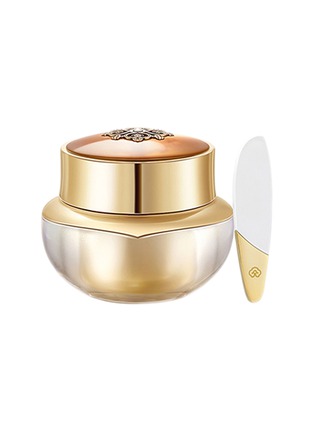Main View - Click To Enlarge - THE HISTORY OF WHOO - Cheongidan Radiant Cleansing Balm 75ml