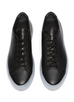 common projects lane crawford