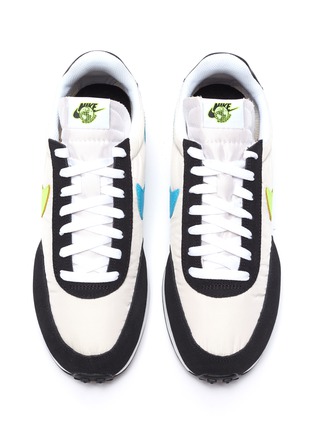 Detail View - Click To Enlarge - NIKE - 'Air Tailwind 79 WW' worldwide sneakers