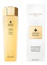Detail View - Click To Enlarge - GUERLAIN - Abeille Royale Fortifying Lotion with Royal Jelly