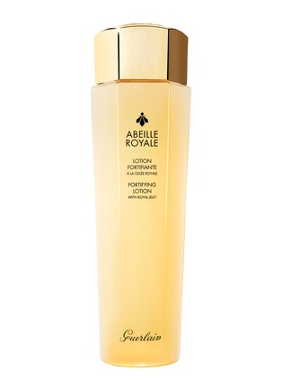 Main View - Click To Enlarge - GUERLAIN - Abeille Royale Fortifying Lotion with Royal Jelly