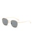 OLIVER PEOPLES ACCESSORIES - 