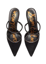 sam edelman mules