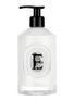 Main View - Click To Enlarge - DIPTYQUE - Velvet Hand Lotion 350ml