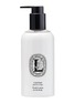 DIPTYQUE - Fresh Lotion For The Body 250ml