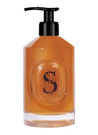 Main View - Click To Enlarge - DIPTYQUE - Softening Hand Wash 350ml