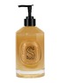 Main View - Click To Enlarge - DIPTYQUE - Exfoliating Hand Wash 350ml