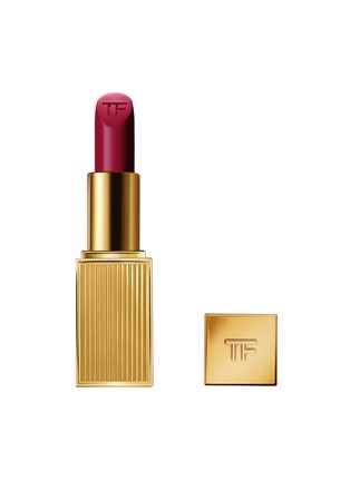 Main View - Click To Enlarge - TOM FORD - Lip Color Matte – Wild Orchid