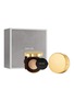 Main View - Click To Enlarge - TOM FORD - Shade and Illuminate Foundation Soft Radiance Cushion Compact SPF 45/PA+++ – 1.1 Warm Sand