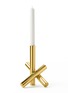 GHIDINI 1961 - Sticks Candleholder