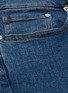  - PS PAUL SMITH - Low Rise Washed Jeans