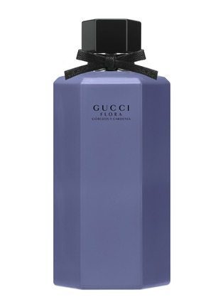 Main View - Click To Enlarge - GUCCI - Limited Edition Gucci Flora Gorgeous Gardenia Eau de Toilette 100ml