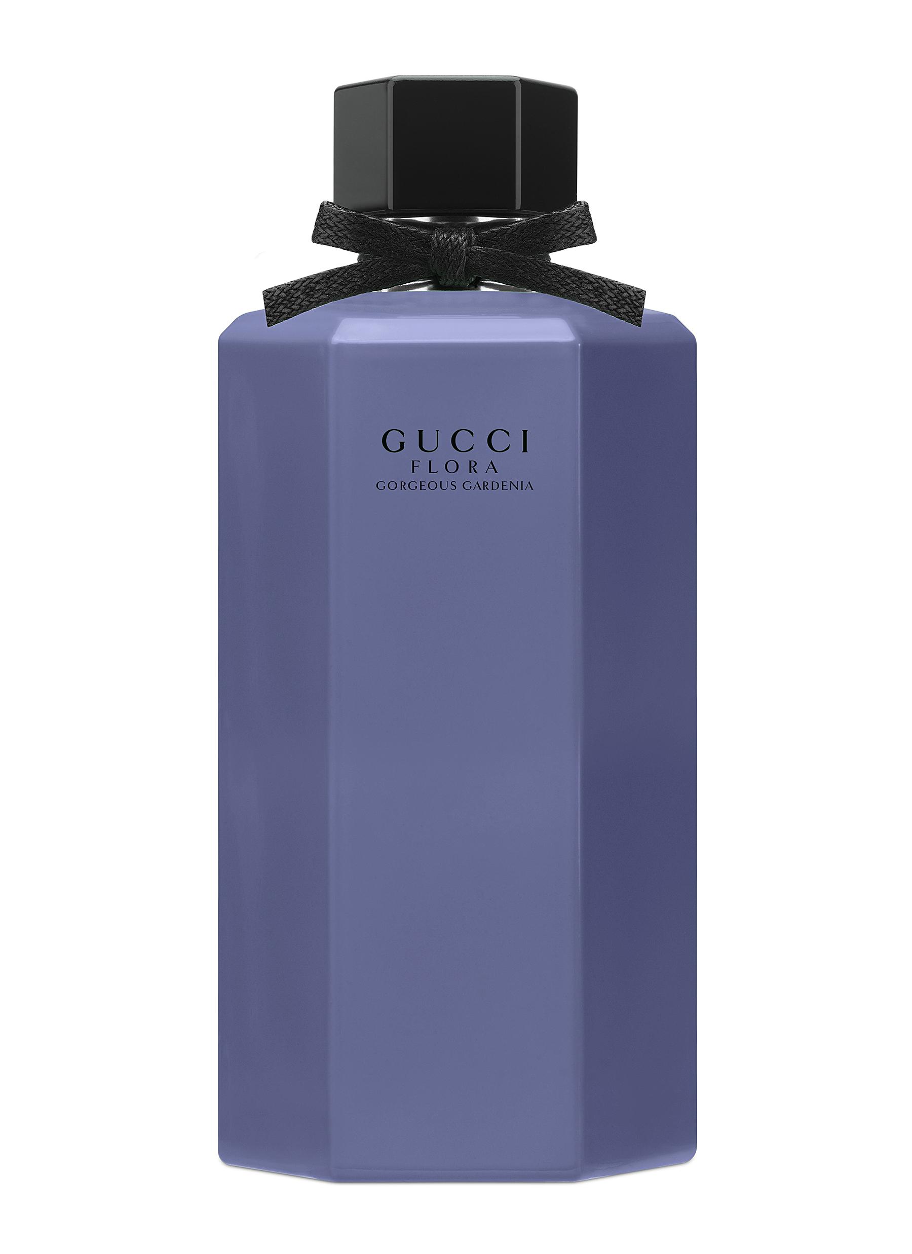lærken argument Rafflesia Arnoldi GUCCI | Limited Edition Gucci Flora Gorgeous Gardenia Eau de Toilette 100ml  | Beauty | Lane Crawford