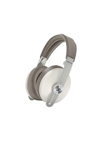lucidsound ls31 xbox one