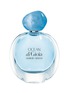 Main View - Click To Enlarge - GIORGIO ARMANI BEAUTY - Ocean di Gioia 50ml