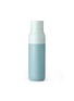 LARQ - Digital purification bottle – Seaside Mint
