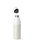 LARQ - Digital purification bottle – Granite White