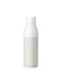 Main View - Click To Enlarge - LARQ - Digital purification bottle – Granite White