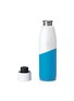 Detail View - Click To Enlarge - LARQ - Movement digital purification bottle – White/Marine