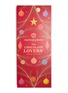 Main View - Click To Enlarge - FORTNUM & MASON - Fortnum's Chocolate Truffle Selection Advent Calendar
