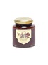 Main View - Click To Enlarge - FORTNUM & MASON - Morello Cherry & Chocolate Curd 195g