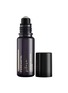 Main View - Click To Enlarge - PUREARTH - Sitara Strobelighter Serum 10ml