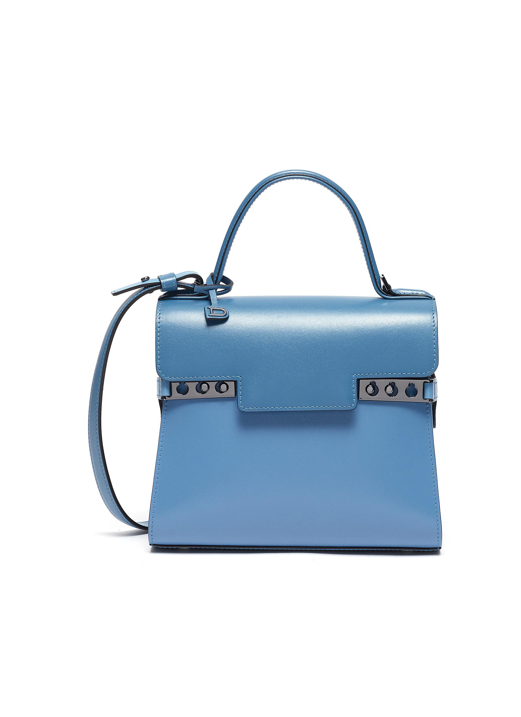 delvaux lane crawford