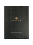 Main View - Click To Enlarge - TATCHA - Luminous Dewy Skin Mask Pack of 4