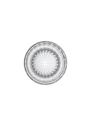 Detail View - Click To Enlarge - SAINT-LOUIS - Tommy Small Cylindrical Tumbler – Flannel Grey