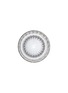 Detail View - Click To Enlarge - SAINT-LOUIS - Tommy Small Cylindrical Tumbler – Flannel Grey