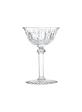 Main View - Click To Enlarge - SAINT-LOUIS - Tommy champagne cup
