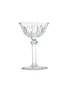 Main View - Click To Enlarge - SAINT-LOUIS - Tommy champagne cup