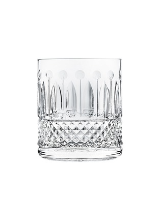 Main View - Click To Enlarge - SAINT-LOUIS - Tommy glass tumbler