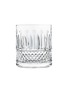 Main View - Click To Enlarge - SAINT-LOUIS - Tommy glass tumbler