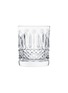 Main View - Click To Enlarge - SAINT-LOUIS - Tommy glass tumbler