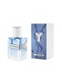 Main View - Click To Enlarge - YSL BEAUTÉ - Y Eau Fraiche Eau De Toilette 60ml