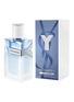 Main View - Click To Enlarge - YSL BEAUTÉ - Y Eau Fraiche Eau De Toilette 100ml