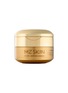 Main View - Click To Enlarge - MZ SKIN - Replenish and Restore Placenta and Stem Cell Night Recovery Mask 30ml