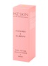 Detail View - Click To Enlarge - MZ SKIN - Cleanse and Clarify Dual Action AHA Cleanser and Mask 100ml