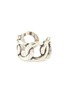 Detail View - Click To Enlarge - PHILIPPE AUDIBERT - 'Colombus' cutout ear cuffs