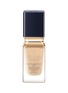 Main View - Click To Enlarge - CLÉ DE PEAU BEAUTÉ - Radiant Fluid Matte Foundation SPF20 PA+++ – O20